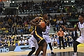 MAS_0509