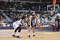 MAS_0596