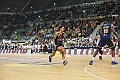 MAS_0753