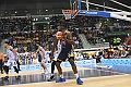 MAS_0764
