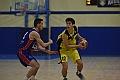 MAS_9075
