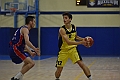 MAS_9076