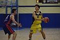 MAS_9077