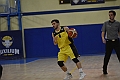 MAS_9079
