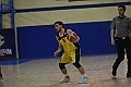 MAS_9080