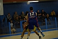MAS_9081