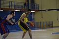MAS_9083