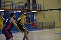 MAS_9084