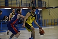MAS_9085