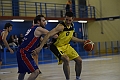 MAS_9086
