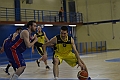 MAS_9087