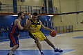 MAS_9088