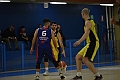 MAS_9090