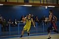 MAS_9093