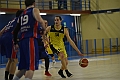 MAS_9095