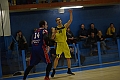 MAS_9099