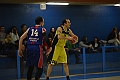 MAS_9100