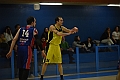 MAS_9101