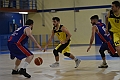 MAS_9102