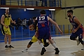 MAS_9104
