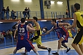 MAS_9116