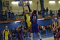 MAS_9119
