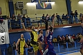 MAS_9120