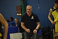 MAS_9131