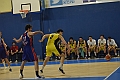 MAS_9139