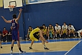 MAS_9140