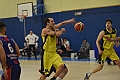 MAS_9145