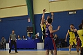 MAS_9148
