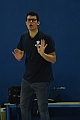 MAS_9151