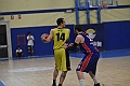 MAS_9157