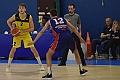 MAS_9158