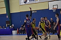 MAS_9164
