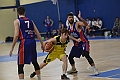 MAS_9170