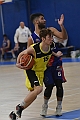 MAS_9171