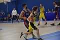 MAS_9172