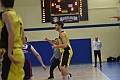 MAS_9189