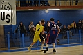 MAS_9192
