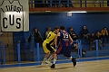 MAS_9193