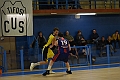 MAS_9194