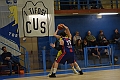MAS_9195
