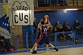 MAS_9196