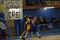MAS_9197