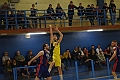 MAS_9201