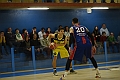 MAS_9208