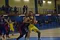 MAS_9225