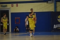 MAS_9234